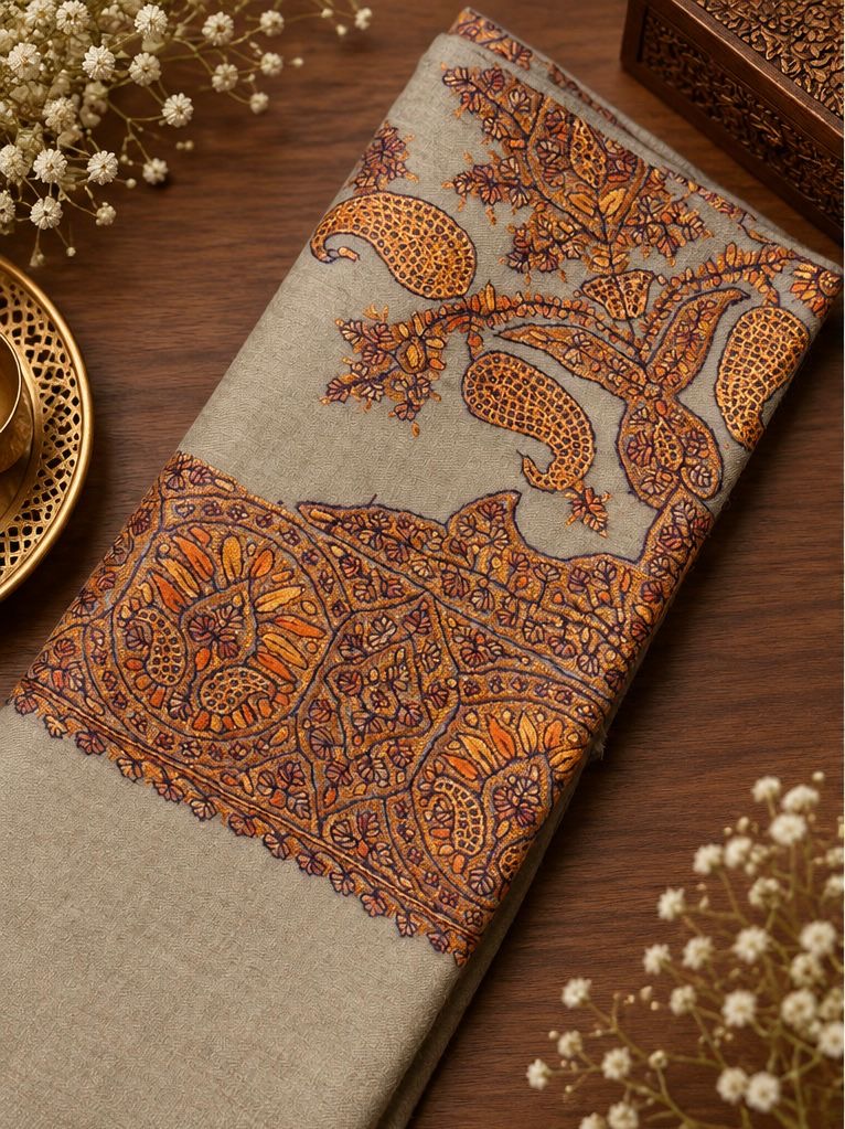 Piece 001, product photograph